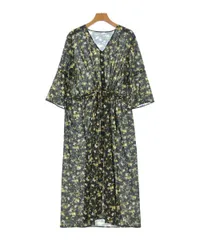 le coeur blanc ワンピース レディース 【古着】【中古】【送料無料】