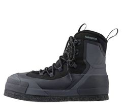 Item thumbnail for item c2c544a9-5b6b-438c-b196-d16d3456b5d8