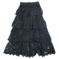 2026年最新】&ellecy スカートの人気アイテム - メルカリ