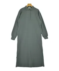 FREAK'S STORE ワンピース レディース 【古着】【中古】【送料無料】