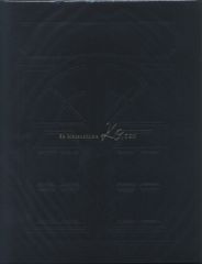TOHOSHINKI 10TH ANNIVERSARY MEMORIAL BOX - メルカリ