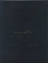 SexyZone 23年 KO.TEN 松島聡 図録