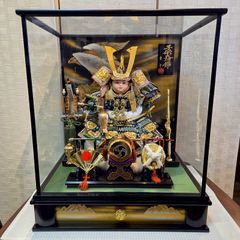 Item thumbnail for item 59579a53-a58d-4393-ac68-673010bb4249