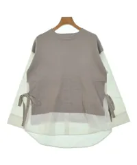 ROPE Picnic ニット・セーター レディース 【古着】【中古】【送料無料】