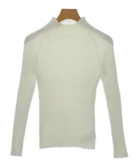 SENSE OF PLACE by URBAN RESEARCH ニット・セーター レディース 【古着】【中古】【送料無料】