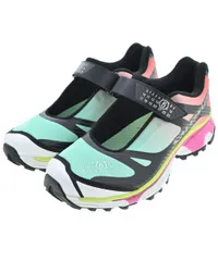MM6 スニーカー メンズ 【古着】【中古】【送料無料】のサムネイル