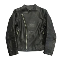 2026年最新】bru na boinne ブルーナボイン レザーの人気アイテム