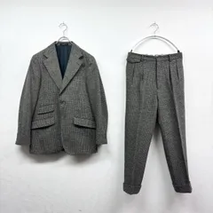 2026年最新】rrl セットアップの人気アイテム - メルカリ