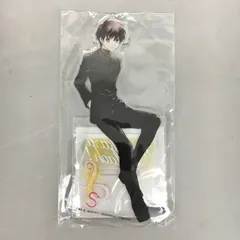 2026年最新】今日からマ王 アクスタの人気アイテム - メルカリ