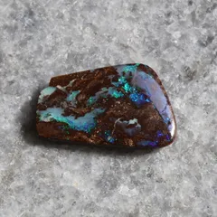 2026年最新】ボルダーオパール 原石の人気アイテム - メルカリ