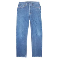2026年最新】リーバイス levi's 501－0118の人気アイテム - メルカリ