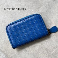 CHANEL シャネル ビコローレ ココマーク がま口 長財布 キルティング