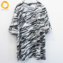 バレンザ スポーツ VALENZA SPORTS Tシャツ カットソー ロゴ スパンコール レディース [s852662i]