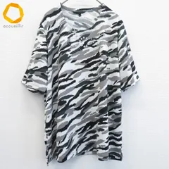 バレンザ スポーツ VALENZA SPORTS Tシャツ カットソー ロゴ スパンコール レディース [s852662i]のサムネイル