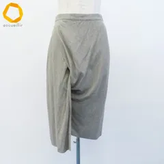 MM6  マルタンマルジェラ Maison Margiela スカート 膝丈  レディース [a963180]のサムネイル