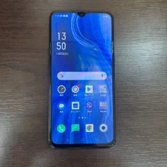 2026年最新】OPPO Reno A simフリーの人気アイテム - メルカリ