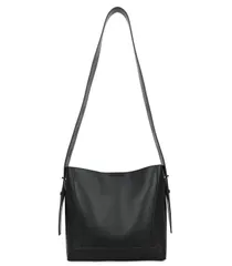 【在庫処分】ファスナーポケット付き 手提げ 軽量 肩がけ 大容量 斜めがけ 柔らかい ハンドバッグ シンプル 斜め掛けバッグ カジュアル 2way 手持ち レディース 人気 ショルダーバッグ 通勤017 [KMRHM]