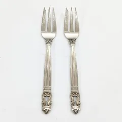 2026年最新】ジョージジェン カトラリーの人気アイテム - メルカリ