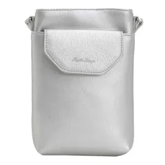 【新着商品】スマホショルダーバッグ