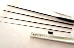 Item thumbnail for item 20b8877f-dc7b-40b5-bf9f-22f286e795d6