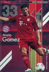 中古】生写真(AKB48・SKE48) A：NMB48/岩波柚花/2024.October-rd