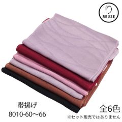 Item thumbnail for item c85f708d-b0ba-4366-adb3-505b29b7d49a