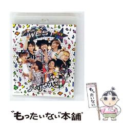 中古】 いちご時代 上 （ソノラマコミック文庫） / 川崎 苑子 / 朝日