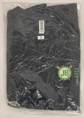 プロ野球OBクラブ Tシャツ(サイズM) 未開封