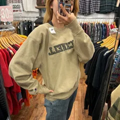 【champion】reverse weave