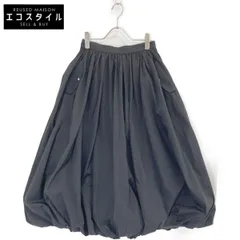 Hella ヘラ h243-14 ﾌﾞﾗｯｸ ｼｬﾝﾌﾞﾚｰ ﾊﾞﾙｰﾝｽｶｰﾄ M