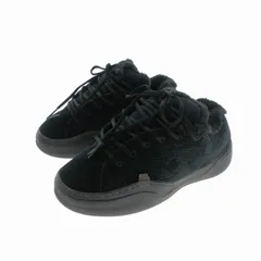 2026年最新】erl vampの人気アイテム - メルカリ