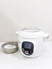 2026年最新】cook4meの人気アイテム - メルカリ