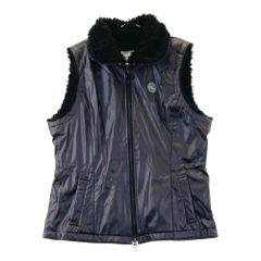 Item thumbnail for item bd1f218f-54c7-4655-875d-8e256be8aa06