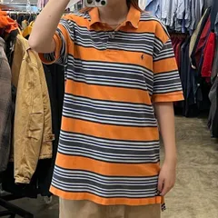 Ralph Lauren/ラルフローレン　ポロシャツ