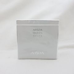 CPコスメティクス ソワーニュ フィエルテ エクストラリッチ ジェントル