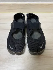 ナイキ エアリフト 240