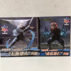 がんばれロボコン ゼンマイ動力 プラスチックモデルキット ジャンク品