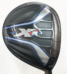 2026年最新】XR 16 フェアウェイウッド の人気アイテム - メルカリ