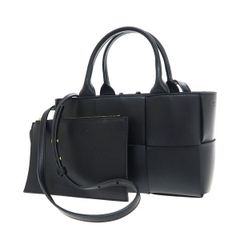 グッチ サングラス  GG0415SK【Aランク】【中古】 中古・古着通販】GUCCI (グッチ) GG柄サングラス ブラック サイズ:59