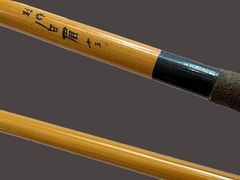 Item thumbnail for item a04956f0-a43e-4260-9617-8b1848c361c5