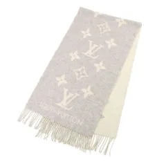 2026年最新】エシャルプ レイキャビックの人気アイテム - メルカリ