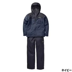 2026年最新】shimano シマノ レインウェアの人気アイテム - メルカリ