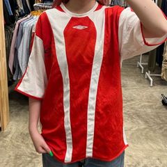 1997Coppa Italia Vicenza Napoli 決勝記念Tシャツ - メルカリ