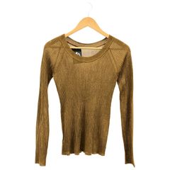 Item thumbnail for item c3209b1f-99aa-42d2-86bb-d9f6b9f46a86