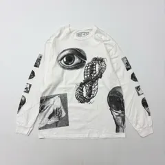 2026年最新】エッシャー ロンtの人気アイテム - メルカリ