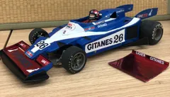 2026年最新】タミヤ ラジコン f1の人気アイテム - メルカリ