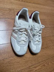 アディダス ガゼル