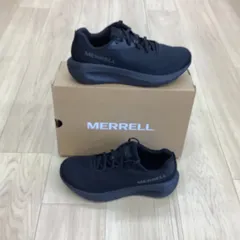 2026年最新】MERRELL メンズ靴の人気アイテム - メルカリ