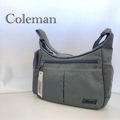 ヴィンテージ OLMPUS オリンパス 帆布 キャンバス カメラショルダー 