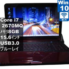 ☀最新Win11☆特価☆CORE-I7☆特盛1TB☆メモリ増☆リカバリ☆オフィス